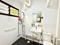 Blk 201 Bukit Batok Street 21 (Bukit Batok), HDB 4 Rooms #543847251